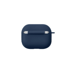 Capsule Pod Apple AirPods 3