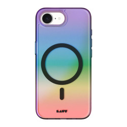 Coque Renforcée Aero Holo