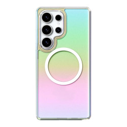 Coque Renforcée Holo