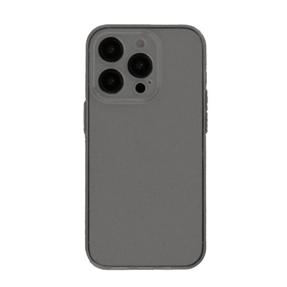 Coque Souple Pailleté Coque Souple Pailleté