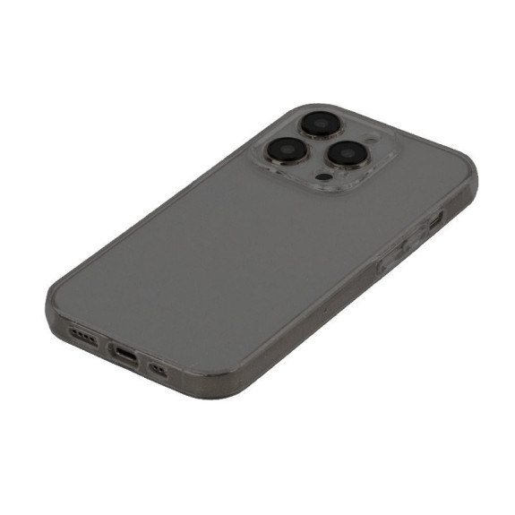 Coque Souple Pailleté Coque Souple Pailleté
