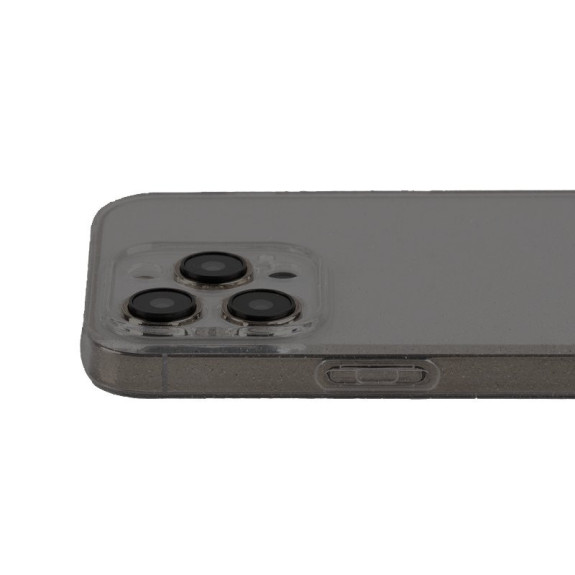 Coque Souple Pailleté Coque Souple Pailleté