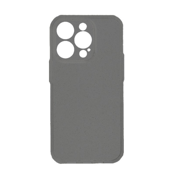 Coque Souple Pailleté Coque Souple Pailleté