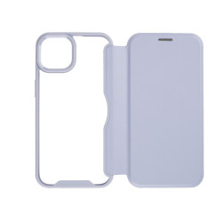 Etui Renforcé Protection...