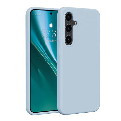 Coque Souple Premium