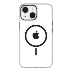Coque Renforcée Magsafe...