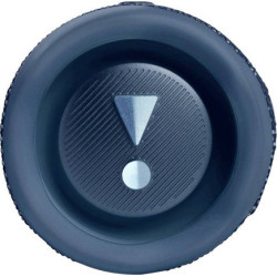 Enceinte JBL Flip 6
