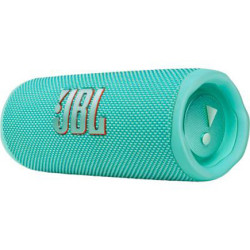 Enceinte JBL Flip 6