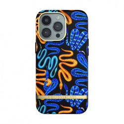 Coque Rigide Snake Pit