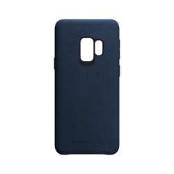 Coque Rigide Porto