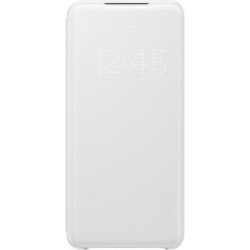 Étui folio LED Samsung
