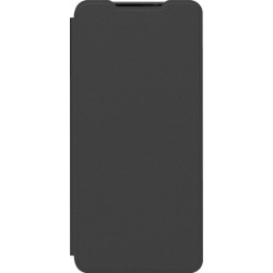 Etui Avec Coque Arrière...