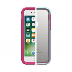 Coque rigide SLAM LifeProof