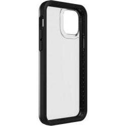 Coque rigide SLAM LifeProof