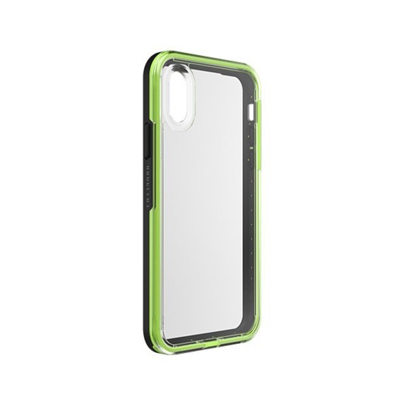 Coque rigide SLAM LifeProof