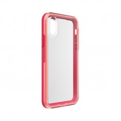 Coque rigide SLAM LifeProof