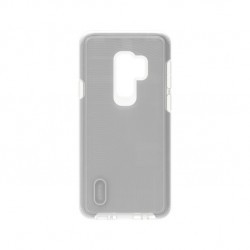 Coque de protection pour smartphones GEAR4 Battersea