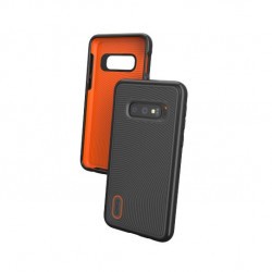 Coque de protection pour smartphones GEAR4 Battersea