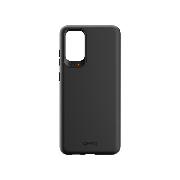 Coque de protection renforcée pour smartphones GEAR4 Holborn