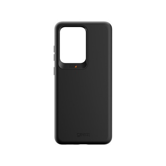 Coque de protection renforcée pour smartphones GEAR4 Holborn