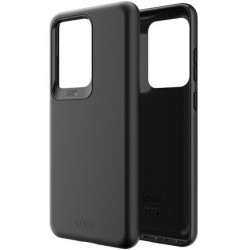 Coque de protection renforcée pour smartphones GEAR4 Holborn