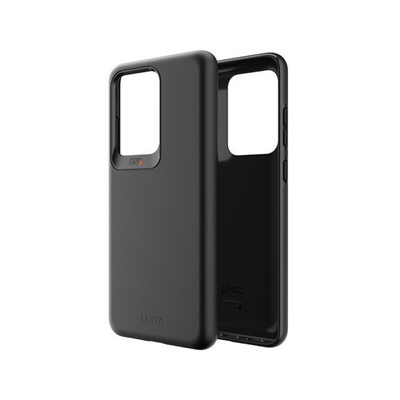 Coque de protection renforcée pour smartphones GEAR4 Holborn