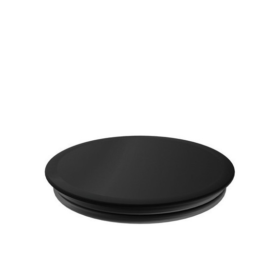 PopSockets Black