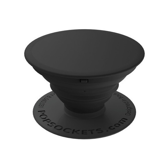 PopSockets Black