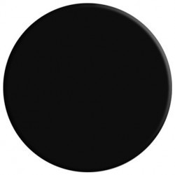 PopSockets Black