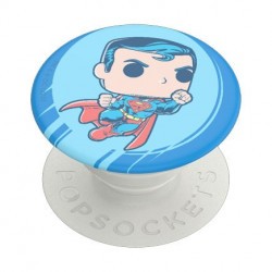 PopSockets Funko Pop Superman