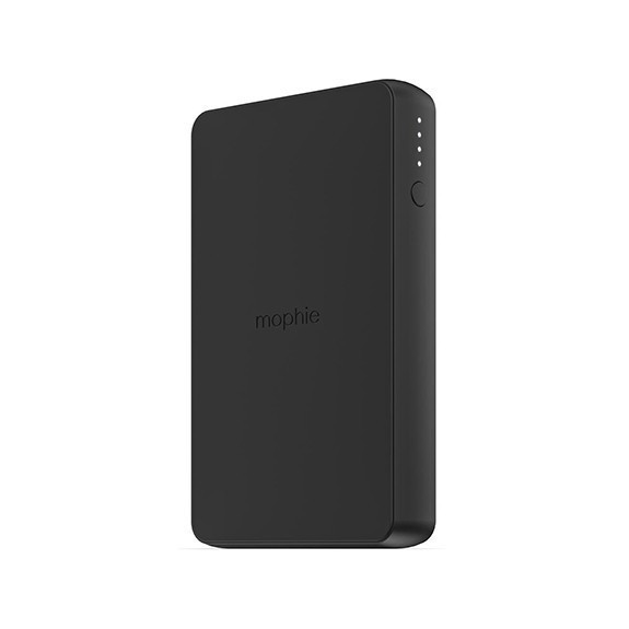 Batterie externe Mophie Powerstation Wireless 6000mAh