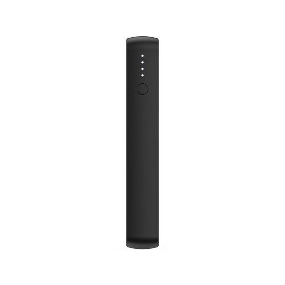 Batterie externe Mophie Powerstation Wireless 6000mAh