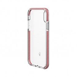 Coque semi-rigide Force Case Life