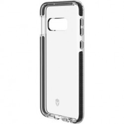 Coque semi-rigide Force Case Life