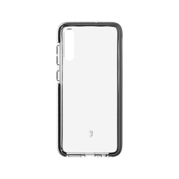 Coque semi-rigide Force Case Life