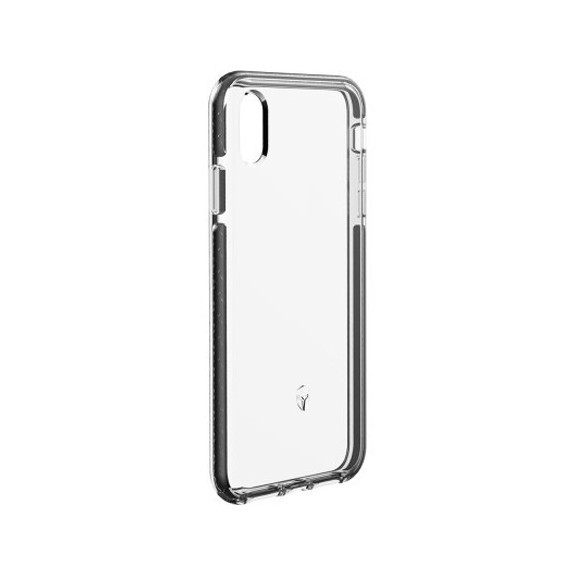 Coque semi-rigide Force Case Life