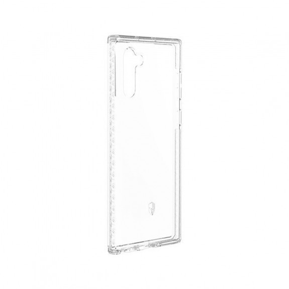 Coque semi-rigide Force Case Life