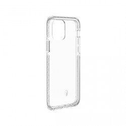 Coque semi-rigide Force Case Life