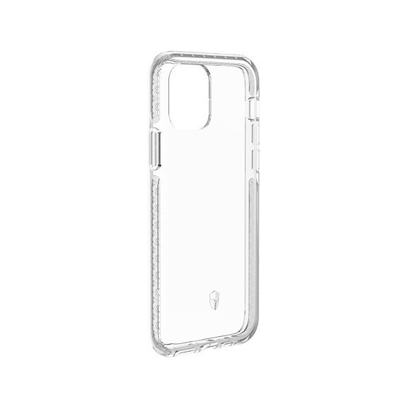 Coque semi-rigide Force Case Life