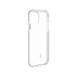 Coque semi-rigide Force Case Life