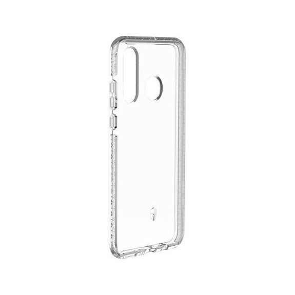 Coque semi-rigide Force Case Life