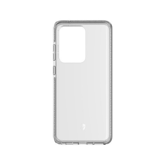 Coque semi-rigide Force Case Life