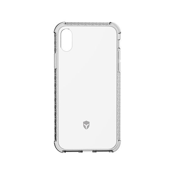 Coque rigide Force Case Air