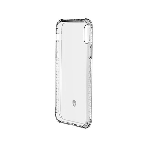 Coque rigide Force Case Air