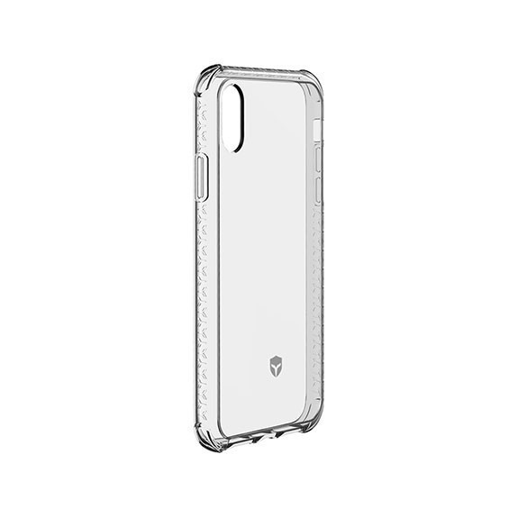 Coque rigide Force Case Air