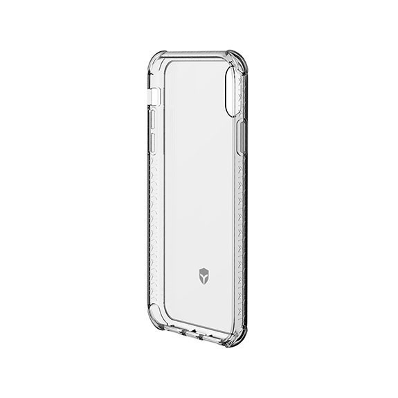 Coque rigide Force Case Air