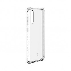 Coque rigide Force Case Air