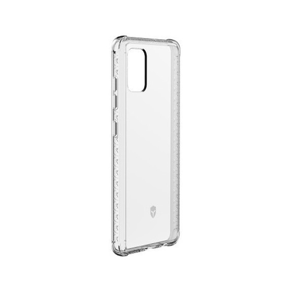 Coque rigide Force Case Air