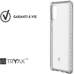 Coque rigide Force Case Air