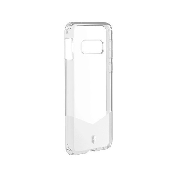 Coque Renforcée Pure Force Case